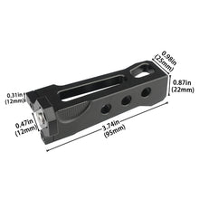 Load image into Gallery viewer, R1/R2/R3 Woodworking Arc Trimming Machine Deburring Manual Chamfering Device Woodworking Tools
