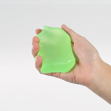 Load image into Gallery viewer, 1PC Rehabilitation Training Grip Strengthener Muscle Training Relieves Stress Hand Exercise Tool
