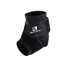 Load image into Gallery viewer, 1PC Professional Sports Ankle Guard Prevent Sprains Pressure Bandage For Outdoor Ball Games
