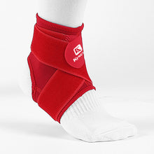 Load image into Gallery viewer, 1PC Professional Sports Ankle Guard Prevent Sprains Pressure Bandage For Outdoor Ball Games
