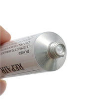 Load image into Gallery viewer, 15/30ML PVC Repair Adhesive For Inflatable Boats Rubber Boats Swimming Rings Inflatable Products Strong Bonding Adhesive
