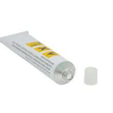 Load image into Gallery viewer, 15/30ML PVC Repair Adhesive For Inflatable Boats Rubber Boats Swimming Rings Inflatable Products Strong Bonding Adhesive
