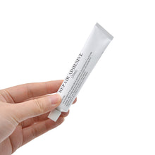 Load image into Gallery viewer, 15/30ML PVC Repair Adhesive For Inflatable Boats Rubber Boats Swimming Rings Inflatable Products Strong Bonding Adhesive
