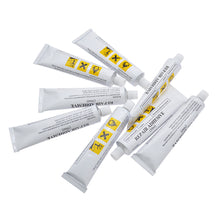 Load image into Gallery viewer, 15/30ML PVC Repair Adhesive For Inflatable Boats Rubber Boats Swimming Rings Inflatable Products Strong Bonding Adhesive
