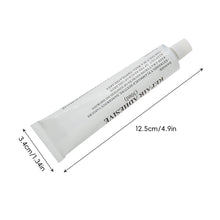 Load image into Gallery viewer, 15/30ML PVC Repair Adhesive For Inflatable Boats Rubber Boats Swimming Rings Inflatable Products Strong Bonding Adhesive
