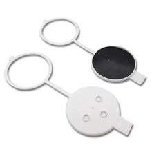 Load image into Gallery viewer, Car Windshield Wiper Washer Fluid Reservoir Cap Water Tank Bottle Lid Cover A1718690108 for Mercedes Benz W636 W220 A1248690072
