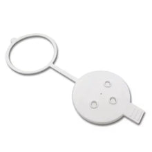 Load image into Gallery viewer, Car Windshield Wiper Washer Fluid Reservoir Cap Water Tank Bottle Lid Cover A1718690108 for Mercedes Benz W636 W220 A1248690072
