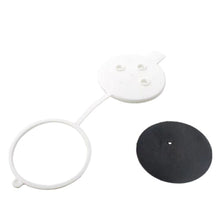Load image into Gallery viewer, Car Windshield Wiper Washer Fluid Reservoir Cap Water Tank Bottle Lid Cover A1718690108 for Mercedes Benz W636 W220 A1248690072
