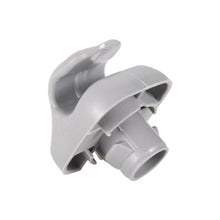 Load image into Gallery viewer, Car Sun Visor Clip Holder Hook Sun Visor Support 88217S01A01ZA For Honda 98-07 For Accord 96-04 Civic 06-11 Ridgeline
