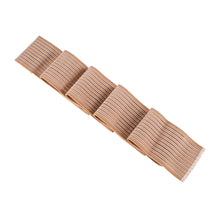 Load image into Gallery viewer, Elastic Women's High-intensity Exercise Fixed Chest Strap Shock-absorbing Breathable Chest Bandage Wrapped in Chest Cloth
