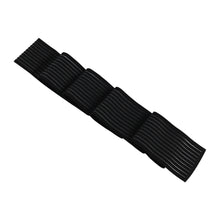 Load image into Gallery viewer, Elastic Women's High-intensity Exercise Fixed Chest Strap Shock-absorbing Breathable Chest Bandage Wrapped in Chest Cloth
