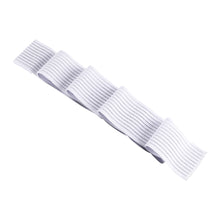 Load image into Gallery viewer, Elastic Women's High-intensity Exercise Fixed Chest Strap Shock-absorbing Breathable Chest Bandage Wrapped in Chest Cloth
