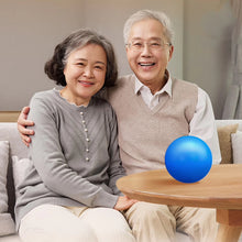 Load image into Gallery viewer, Junior Grip Ball Rehabilitation Training Exercise Equipment for Stroke Hemiplegia Elderly Finger Strength Grip Device Grip Ring
