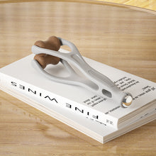 Load image into Gallery viewer, Hand Massager Hand Joint Meridian Massage Manual Slender Fingers To Clear Acupoints Needle Stone Finger Massage Clip
