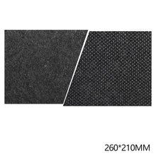 Load image into Gallery viewer, Gaming Accessories Wool Felt Mouse Pad Large Size Writing Mat Keyboard Mice Mat Non-slip Home Office Computer Desk Protector
