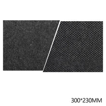 Load image into Gallery viewer, Gaming Accessories Wool Felt Mouse Pad Large Size Writing Mat Keyboard Mice Mat Non-slip Home Office Computer Desk Protector
