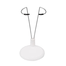 Load image into Gallery viewer, For 17cm Labubu Dimoo Doll Stand On Table Desk Organizer Doll Display Toy Organizer Home Decoration
