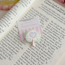 Load image into Gallery viewer, Hair Clip For V1 V2 V3 Labubu Plush Doll 15cm Cotton Doll DIY Doll Accessories Toys Mini Clothes Woman Kids Hair Clip
