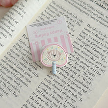Load image into Gallery viewer, Hair Clip For V1 V2 V3 Labubu Plush Doll 15cm Cotton Doll DIY Doll Accessories Toys Mini Clothes Woman Kids Hair Clip
