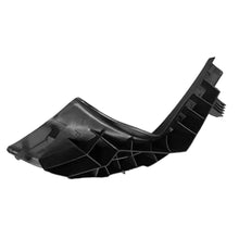 Load image into Gallery viewer, Car Front Side Windshield Cowl Wrap Corner Trim Wiper Trim Cover Lid For Toyota Land Cruiser Prado 150 LC150 FJ150 2010-2017
