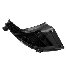 Load image into Gallery viewer, Car Front Side Windshield Cowl Wrap Corner Trim Wiper Trim Cover Lid For Toyota Land Cruiser Prado 150 LC150 FJ150 2010-2017
