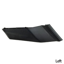 Load image into Gallery viewer, Car Front Side Windshield Cowl Wrap Corner Trim Wiper Trim Cover Lid For Toyota Corolla 2014-2019 55084-02250 55083-02010
