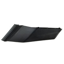 Load image into Gallery viewer, Car Front Side Windshield Cowl Wrap Corner Trim Wiper Trim Cover Lid For Toyota Corolla 2014-2019 55084-02250 55083-02010
