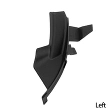 Load image into Gallery viewer, Car Front Side Windshield Cowl Wrap Corner Trim Wiper Trim Cover Lid For Toyota Land Cruiser Prado LC120 LC150 2003-2020
