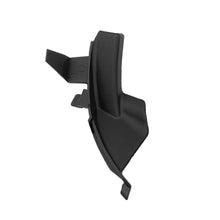 Load image into Gallery viewer, Car Front Side Windshield Cowl Wrap Corner Trim Wiper Trim Cover Lid For Toyota Land Cruiser Prado LC120 LC150 2003-2020
