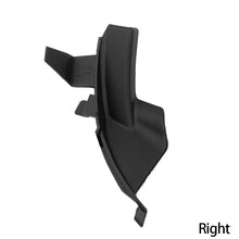 Load image into Gallery viewer, Car Front Side Windshield Cowl Wrap Corner Trim Wiper Trim Cover Lid For Toyota Land Cruiser Prado LC120 LC150 2003-2020
