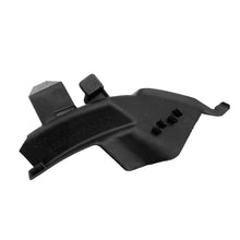 Load image into Gallery viewer, Car Front Side Windshield Cowl Wrap Corner Trim Wiper Trim Cover Lid For Toyota Land Cruiser Prado LC120 LC150 2003-2020
