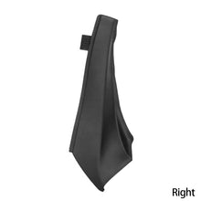 Load image into Gallery viewer, Car Front Side Windshield Cowl Wrap Corner Trim Wiper Trim Cover Lid For Toyota RAV4 2013 2014 2015 2016 2017 2018
