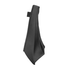 Load image into Gallery viewer, Car Front Side Windshield Cowl Wrap Corner Trim Wiper Trim Cover Lid For Toyota RAV4 2013 2014 2015 2016 2017 2018
