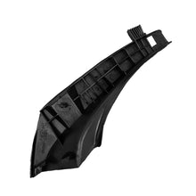 Load image into Gallery viewer, Car Front Side Windshield Cowl Wrap Corner Trim Wiper Trim Cover Lid For Toyota RAV4 2013 2014 2015 2016 2017 2018
