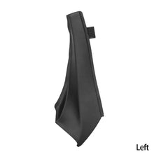 Load image into Gallery viewer, Car Front Side Windshield Cowl Wrap Corner Trim Wiper Trim Cover Lid For Toyota RAV4 2013 2014 2015 2016 2017 2018
