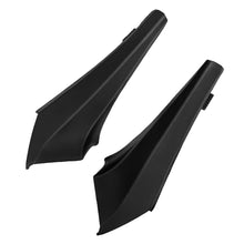 Load image into Gallery viewer, Car Front Side Windshield Cowl Wrap Corner Trim Wiper Trim Cover Lid For Toyota RAV4 2013 2014 2015 2016 2017 2018
