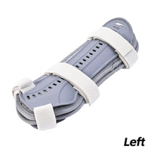 Load image into Gallery viewer, Wrist Immobilizer Splint Arm Care Fixation Sling Adjustable Typing Gym Tendinitis Relief Wrist Support Brace Sprain Carpal Tunnel Forearm Fracture
