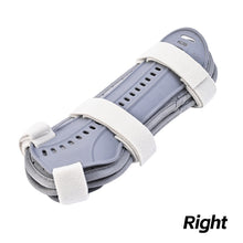 Load image into Gallery viewer, Wrist Immobilizer Splint Arm Care Fixation Sling Adjustable Typing Gym Tendinitis Relief Wrist Support Brace Sprain Carpal Tunnel Forearm Fracture
