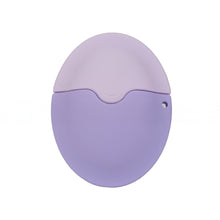 Load image into Gallery viewer, Qriginality Detachable Silicone Sunscreen Applicator Silicone Lotion Roller Ergonomic Sunscreen Tool Skincare Self-Care Innovative Beauty Tools
