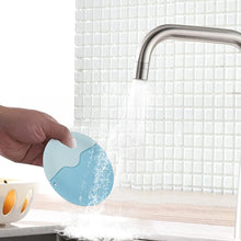 Load image into Gallery viewer, Qriginality Detachable Silicone Sunscreen Applicator Silicone Lotion Roller Ergonomic Sunscreen Tool Skincare Self-Care Innovative Beauty Tools
