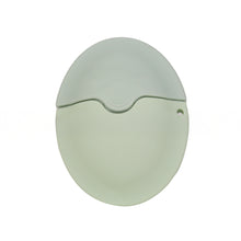 Load image into Gallery viewer, Qriginality Detachable Silicone Sunscreen Applicator Silicone Lotion Roller Ergonomic Sunscreen Tool Skincare Self-Care Innovative Beauty Tools

