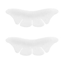 Load image into Gallery viewer, Butterfly Perm Eyelash Pad Keratin Eyelash Curling Beautiful Eyelashes False Eyelashes Eye Patches Eyelash Perm Assist Device
