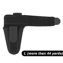 Load image into Gallery viewer, Foot Drop Ankle Brace Correction Ankle Brace Inside Outside Flip Foot Support Shoe Sock Sole Membrane Night Stretch Band
