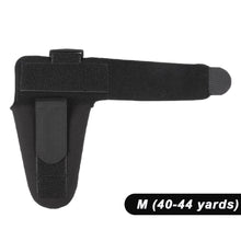Load image into Gallery viewer, Foot Drop Ankle Brace Correction Ankle Brace Inside Outside Flip Foot Support Shoe Sock Sole Membrane Night Stretch Band
