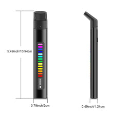 Load image into Gallery viewer, Portable Respiratory Training Device Lung Capacity Exercise Fitness Aerobic Exercise Exercise Auxiliary Training Device
