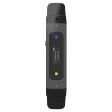 Load image into Gallery viewer, Respiratory Trainer Lung Capacity Training Wireless Connection Respiratory Resistance Training Children and Adults Lung Capacity Training
