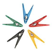 Load image into Gallery viewer, Graded Pinch Needle Finger Rehabilitation Training Tool Pinch Clamp Finger Rehabilitation Device Grip Strength Training Device
