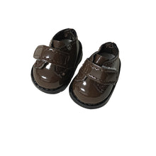 Load image into Gallery viewer, For LABUBU Leather Shoes Suitable for 17cm Cotton Dolls Shoes Boots Toys Casual Sports Shoes Dolls Accessories DIY Doll Toys
