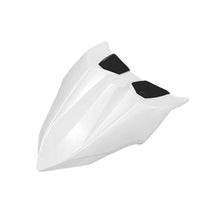 Load image into Gallery viewer, Motorcycle Rear Passenger Pillion Seat Cover Fairing Cowl Shock Absorption For Kawasaki Ninja650R 650R Z650 Z-650 2017-2023
