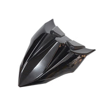 Load image into Gallery viewer, Motorcycle Rear Passenger Pillion Seat Cover Fairing Cowl Shock Absorption For Kawasaki Ninja650R 650R Z650 Z-650 2017-2023
